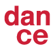 aerialdance.pages.dev favicon